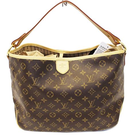 faux louis vuitton leather bag|authenticate a louis Vuitton Bag.